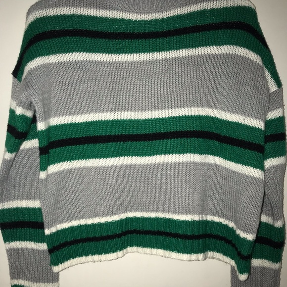 Turtleneck sweater🤩 - Picture 9 of 9